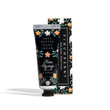 Travel Hand Cream – Main Squeeze