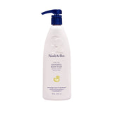 Soothing Baby Body Wash, Crème Douce, 16 oz