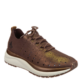 Alstead in Dark Bronze