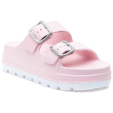 Simply B JSlides