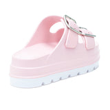 Simply B JSlides