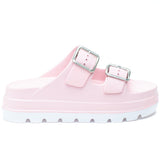 Simply B JSlides