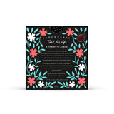 Tart Me Up Vegan-friendly Gluten-free Boxed Soap