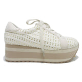 Pierre Dumas Paloma Cream