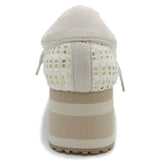 Pierre Dumas Paloma Cream