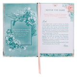 101 Prayers for Women Hardcover