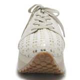 Pierre Dumas Paloma Cream