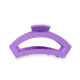 Open Hair Clip | Med. | Antigua
