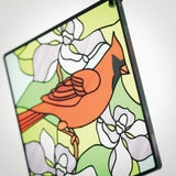 Woodstock Décor Chime™ - Cardinal