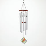 Woodstock Décor Chime™ - Cardinal