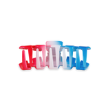 Classic Hair Clip | Small | Miss. Americana