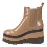 Naked Feet Guild Boots