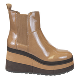 Naked Feet Guild Boots