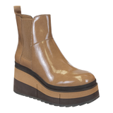Naked Feet Guild Boots
