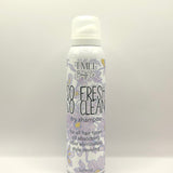So Fresh So Clean Dry Shampoo