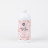 Sweet Grace Laundry Detergent 32oz.