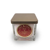 Circle E Bird of Paradise Candle 17oz