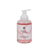 Sweet Grace Foaming Soap