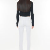 ComfortCuff Jeans
