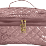 Debra Diamond Glambox Rose 