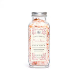 It's A Girl  3 Pc Baby Shower Gift Set for Moms