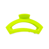 Open Hair Clip | Medium | Summer Brights