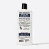 Duke Cannon • THICK High-Viscosity Body Wash – Midnight Swim (18 oz)