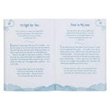 Mini Devotions for Kids Softcover