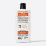 Body Wash - Wayfinder 18oz