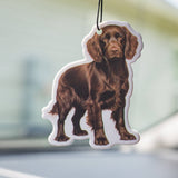 Boykin - Air freshener