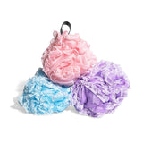 Extra Poofy Loofah
