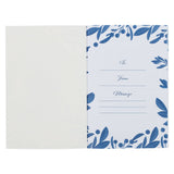 Mini Devotions Hope for Today Softcover