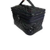 Debra Diamond Glambox Glossy Black 
