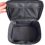 Debra Diamond Glambox Glossy Black 