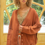 SweaterSerenity