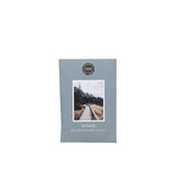 Sachet Solitude