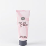 Hand Cream-Sweet Grace