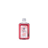 Flower Diffuser Oil Refill-Sweet Grace