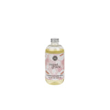 NO Dye Flower Diffuser Oil Refill-Sweet Grace