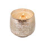 Extra Large Sweet Grace Candle
