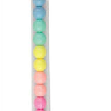 Pom Pom Gel Pens Pdq - 9 Pc