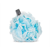 Extra Poofy Loofah
