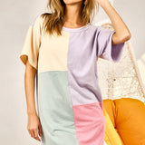 TerryChic Dress