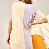 TerryChic Dress