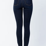Judy Blue Yoke Seam