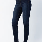 Judy Blue Yoke Seam