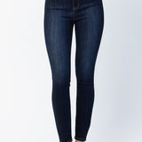 Judy Blue Yoke Seam