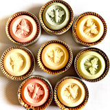 48-CT CASE LOTION BARS| 12 EA (Best Sellers)