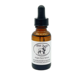 Argan Face Serum
