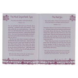 Kid Book Mini Devotions for Girls Softcover